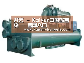 产品名称六(图1) 产品名称六(图1)