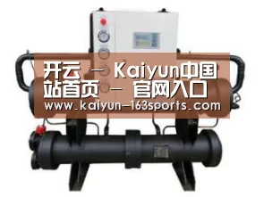 产品名称三(图1)