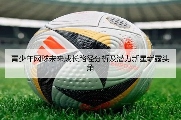青少年网球未来成长路径分析及潜力新星崭露头角