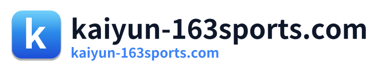 kaiyun-163sports.com Logo