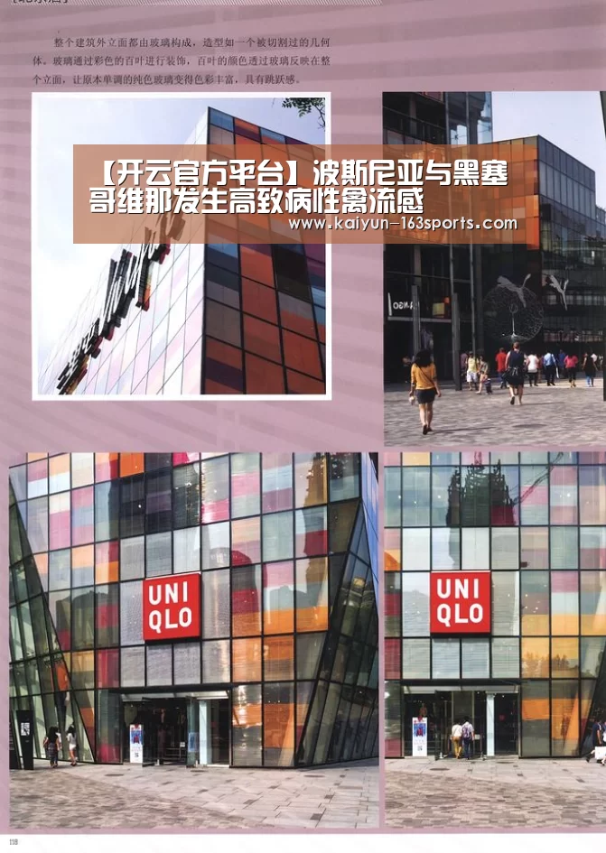 开云官方平台